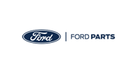 Ford Parts at Lenoir City Ford in Lenoir City TN