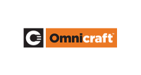 Omnicraft at Lenoir City Ford in Lenoir City TN