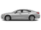 2015 Mazda Mazda6 i Sport