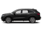 2016 Acura MDX 3.5L