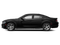 2019 Dodge Charger SRT Hellcat