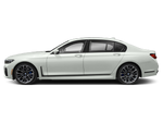 2020 BMW 7 Series 750i xDrive