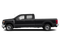2021 Ford F-250SD XL