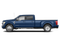 2022 Ford F-450SD Platinum DRW