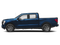 2022 Ford F-150 Lightning Lariat