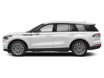 2022 Lincoln Aviator Reserve Premium
