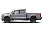 2027 Ford F-250SD Platinum