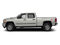 2014 Chevrolet Silverado 2500HD LTZ
