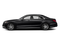 2016 Mercedes-Benz S-Class S 550 4MATIC®