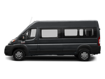 2016 RAM ProMaster 2500 Window Van High Roof
