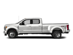 2017 Ford F-350SD King Ranch DRW