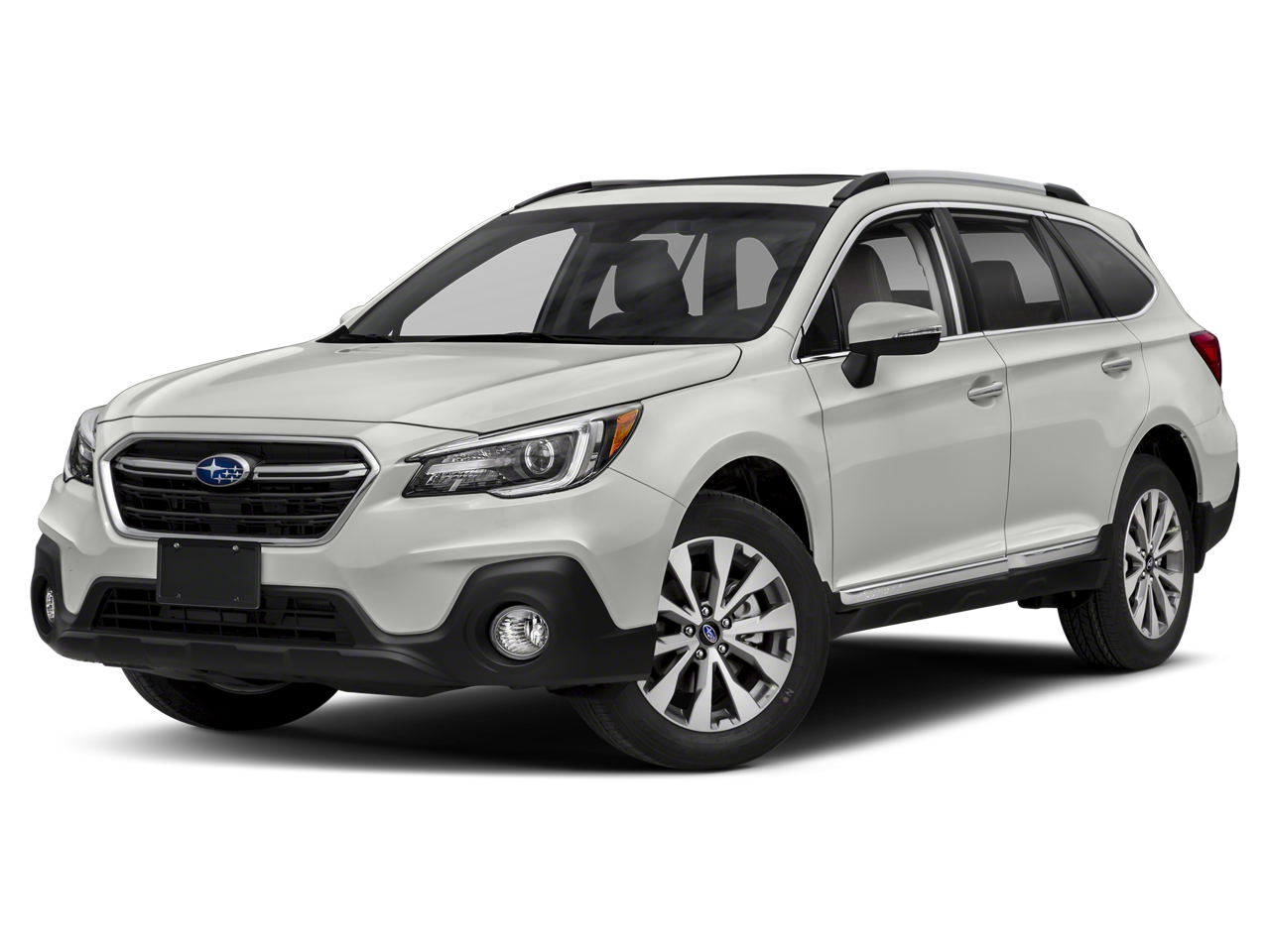 2019 Subaru Outback 3.6R Touring's photo