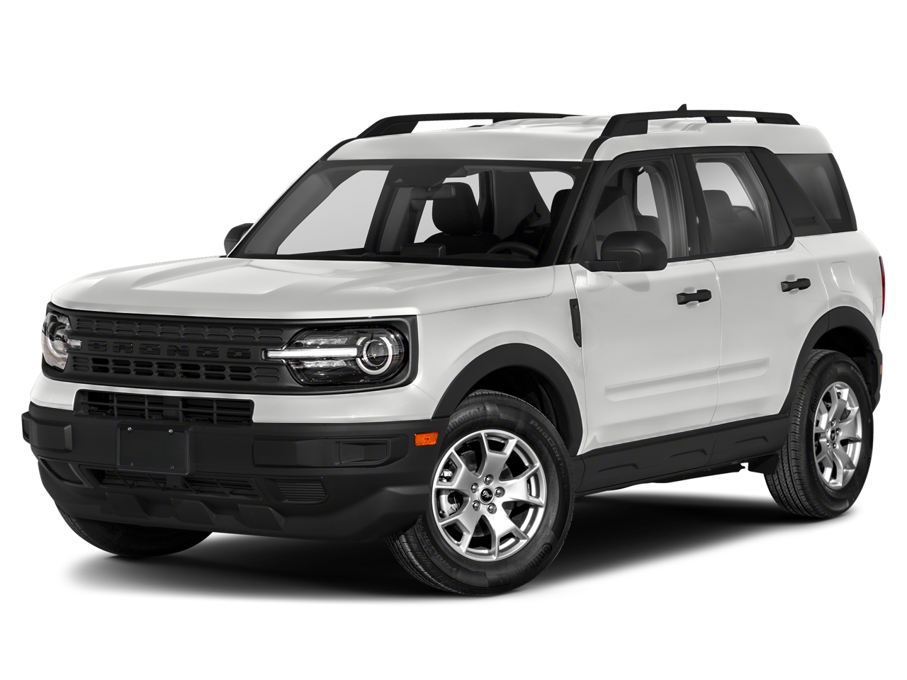 2023 Ford Bronco Sport Base for sale in Lenoir City, TN