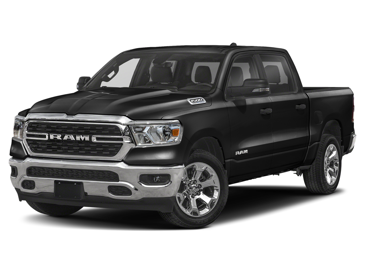 2023 RAM 1500 Big Horn/Lone Star for sale in Lenoir City, TN