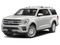 2024 Ford Expedition Max XL