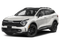 2024 Kia Sportage X-Pro Prestige