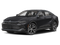 2024 Toyota Crown Limited