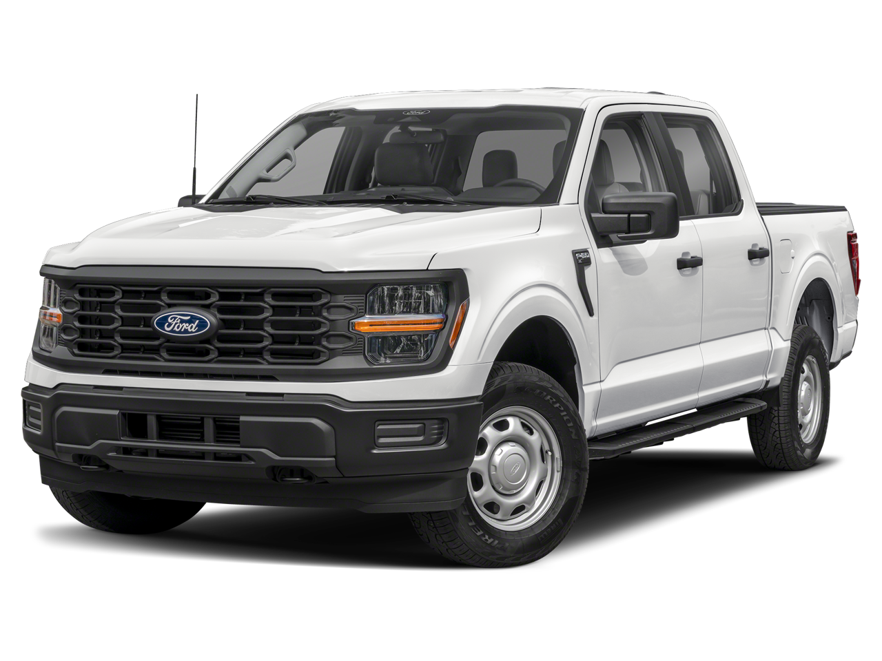2025 Ford F-150 XL for sale in Lenoir City, TN