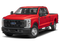 2026 Ford F-250SD Base