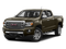 2015 GMC Canyon SLE1