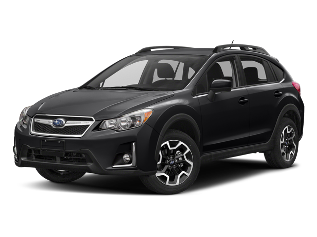 2017 Subaru Crosstrek 2.0i Limited CVT's photo