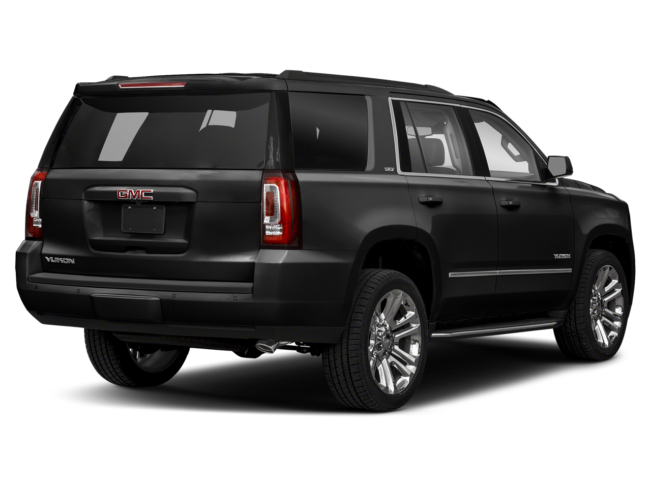 1GKS2BKC1JR133308