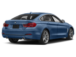 2019 BMW 4 Series 440i Gran Coupe