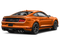 2021 Ford Mustang Mach 1