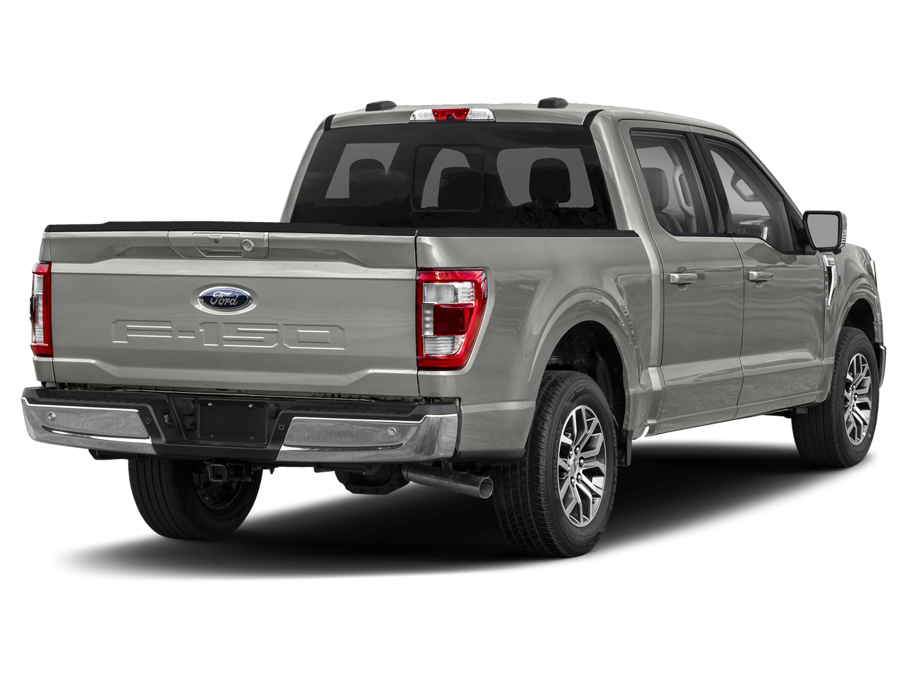 1FTFW1ED5MFB23659