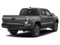 2021 Toyota Tacoma TRD Sport V6