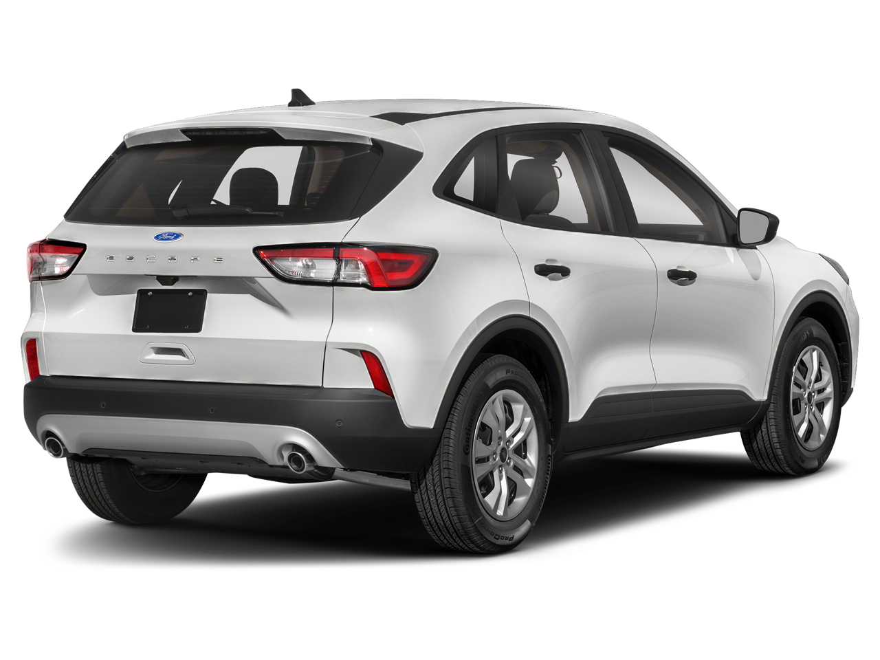 Used 2022 Ford Escape S with VIN 1FMCU0F60NUB18820 for sale in Lenoir City, TN