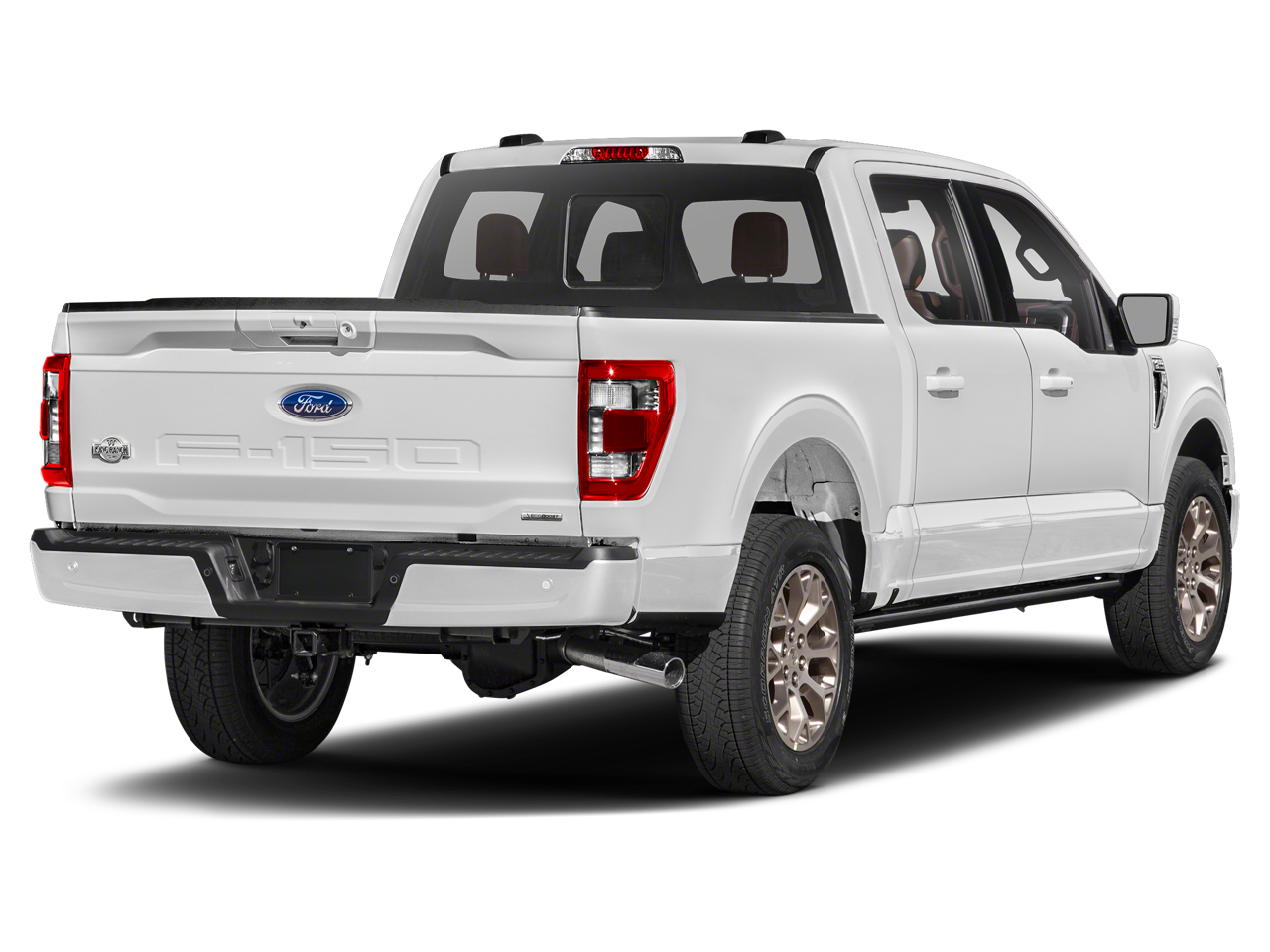 1FTFW1ED6PFB15199