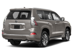 2023 Lexus GX 460 Luxury