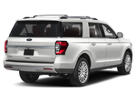 2024 Ford Expedition Max XL