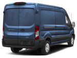 2024 Ford E-Transit-350 Base