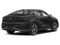 2024 Toyota Crown Limited