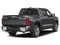 2024 Toyota Tundra Hybrid 1794 Edition