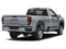 2025 GMC Sierra 2500HD SLE