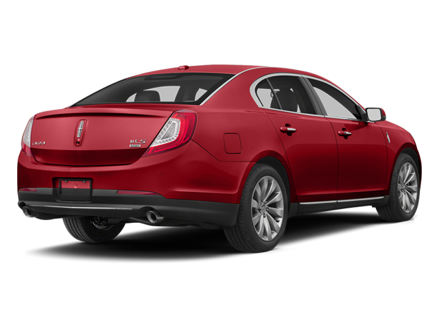 Used 2014 Lincoln MKS Base with VIN 1LNHL9EKXEG602147 for sale in Lenoir City, TN