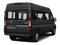 2016 RAM ProMaster 2500 Window Van High Roof