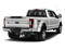2017 Ford F-350SD King Ranch DRW