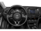 2015 Mazda Mazda6 i Sport