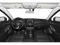 2015 Mazda Mazda6 i Sport