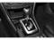 2015 Mazda Mazda6 i Sport
