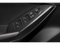 2015 Mazda Mazda6 i Sport