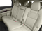 2016 Acura MDX 3.5L