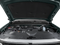 2016 Chevrolet Silverado 1500 LT LT2