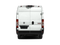2019 RAM ProMaster 3500 High Roof