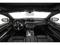 2020 BMW 7 Series 750i xDrive