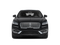 2020 Lincoln Nautilus Black Label
